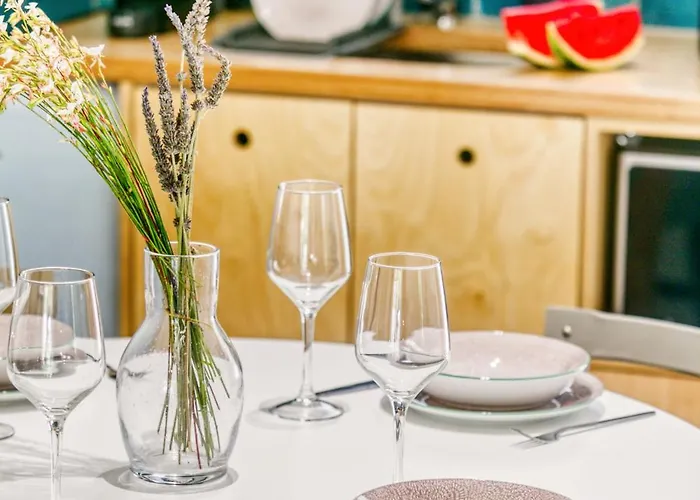 Дом отдыха Kumquart Guesthouse, 20 People, Private Pool *